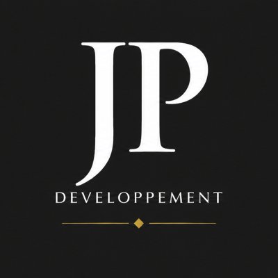 JP